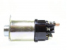 ALANKO 610459 solenoidinis jungiklis, starteris
D942A