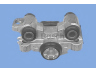 BOSCH 0 204 103 075 stabdžių apkaba