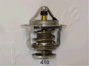 ASHIKA 38-04-410 termostatas, aušinimo skystis 
 Aušinimo sistema -> Termostatas/tarpiklis -> Thermostat
19301-PWA-305, 19301-PZA-305