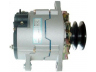 PRESTOLITE ELECTRIC JFZ2715 kintamosios srovės generatorius