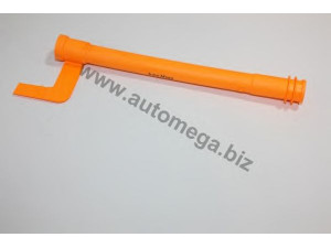 AUTOMEGA 301030663038C piltuvas, alyvos lygio matuoklis
038103663C, 038103663C, 038103663C