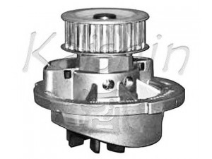 KM International WPK402 vandens siurblys 
 Aušinimo sistema -> Vandens siurblys/tarpiklis -> Vandens siurblys
1334078