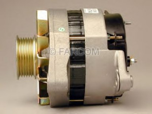 FARCOM 118674 kintamosios srovės generatorius
7700749226, 7700807041, 7701352046