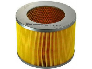 DENCKERMANN A140377 oro filtras 
 Filtrai -> Oro filtras
1780167050