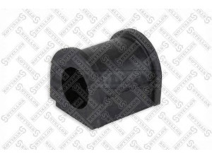 STELLOX 84-12917-SX įvorė, stabilizatorius
93801556