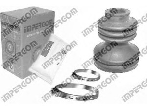 ORIGINAL IMPERIUM 30563 gofruotoji membrana, kardaninis velenas 
 Ratų pavara -> Gofruotoji membrana
328775, 95653092, 328775, 95653092
