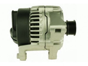 FRIESEN 9041290 kintamosios srovės generatorius 
 Elektros įranga -> Kint. sr. generatorius/dalys -> Kintamosios srovės generatorius
1 432 986, 1 432 987, 12 31 1 432 986