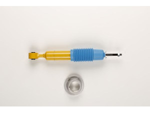 BILSTEIN 24-140874 amortizatorius