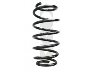 SPIDAN 49411 spyruoklė 
 Pakaba -> Spyruoklės
12755248, 4566667, 5062302, 5233788