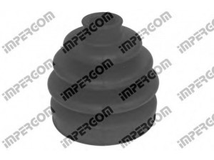 ORIGINAL IMPERIUM 37159 gofruotoji membrana, kardaninis velenas 
 Ratų pavara -> Gofruotoji membrana
1956714, 392412F225