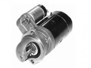 BTS Turbo S510767 starteris
12153813, 132011, 05710988, 05726004