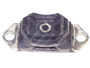 MAPCO 33125 montavimas, neautomatinė transmisija 
 Transmisija -> Neautomatinė pavarų dėžė -> Ašies montavimas
6001548160, 8200395661, 6001548160