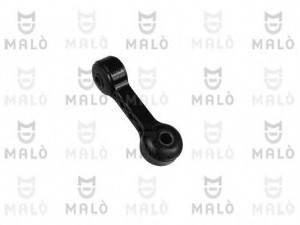 MAL? 50473 šarnyro stabilizatorius 
 Ašies montavimas/vairavimo mechanizmas/ratai -> Stabilizatorius/fiksatoriai -> Savaime išsilyginanti atrama
5482002000