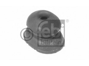 FEBI BILSTEIN 08681 atraminis buferis, pakaba 
 Pakaba -> Pakabos dalys -> Surinkimo dalys
115 320 03 44
