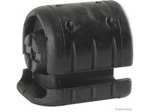MAGNETI MARELLI 600000129050 valdymo svirties/išilginių svirčių įvorė
54570-0M010