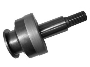 PRESTOLITE ELECTRIC M029710041S kardaninis velenas