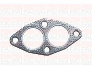 FAI AutoParts DP470 tarpiklis, išleidimo kolektorius 
 Dviratė transporto priemonės -> Išmetimo sistema -> Atskiros surinkimo dalys -> Sandariklis, alyvos pompa
18111712632, 18301711968, 18301728207