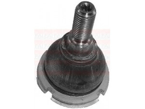 FAI AutoParts SS2385 atramos/vairo trauklė 
 Ašies montavimas/vairavimo mechanizmas/ratai -> Sujungimai -> Atramos/vairo trauklė
3640.57, 364057