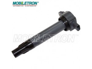 MOBILETRON CC-36 ritė, uždegimas 
 Kibirkšties / kaitinamasis uždegimas -> Uždegimo ritė
4606869AA, 4606869AB