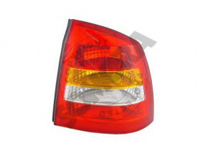 SOMORA 211771 kombinuotas galinis žibintas 
 Kėbulas -> Šviesos -> Kombinuotas galinis žibintas/dalys -> Kombinuotas galinis žibintas
6223026