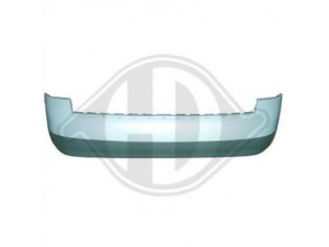 DIEDERICHS 1017655 buferis 
 Kėbulas -> Transporto priemonės galas -> Buferis/dalys
8E9807301J, 8E9807301JFKZ, 8E9807301JGRU