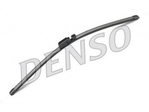 DENSO DF-014 valytuvo gumelė 
 Techninės priežiūros dalys -> Techninės priežiūros intervalai