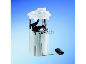 BOSCH 0 580 313 092 degalų tiekimo blokas 
 Degalų tiekimo sistema -> Kuro tiekimo blokas, visas
46757664, 46832868, 46842972, 46757664