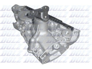 DOLZ M467 vandens siurblys 
 Aušinimo sistema -> Vandens siurblys/tarpiklis -> Vandens siurblys
8ABB15010, 8ABB15010A, B6BF15010F
