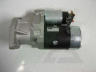 AES ADS-147 starteris
FX250DLH02, 2330010602, 2330010E02