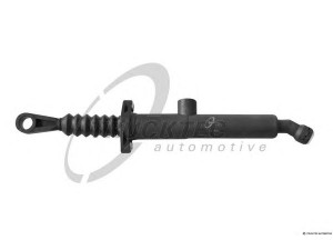 TRUCKTEC AUTOMOTIVE 01.27.056 pagrindinis cilindras, sankaba
001 295 9106