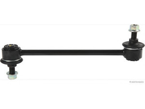 HERTH+BUSS JAKOPARTS J4899001 šarnyro stabilizatorius 
 Ašies montavimas/vairavimo mechanizmas/ratai -> Stabilizatorius/fiksatoriai -> Savaime išsilyginanti atrama
8-97018-125-2