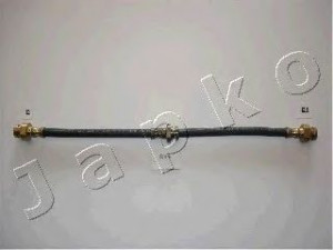 JAPKO 69814 laikantysis rėmas, stabdžių žarnelė 
 Stabdžių sistema -> Stabdžių žarnelės
51590-60B00, 5159060B00