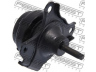 FEBEST HM-054 variklio montavimas
50820-S5A-A08