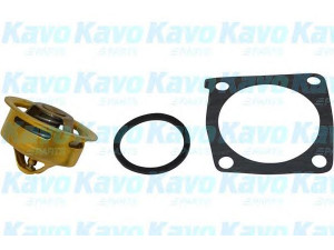 KAVO PARTS TH-9014 termostatas, aušinimo skystis 
 Aušinimo sistema -> Termostatas/tarpiklis -> Thermostat
9091603052, 9091603053, 9091603064