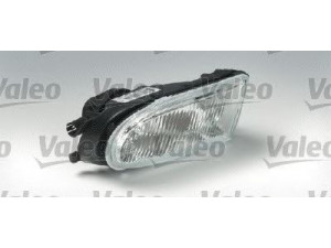 VALEO 087531 rūko žibintas 
 Kėbulas -> Pagalbiniai žibintai/dalys -> Rūko žibintas/dalys -> Rūko žibintas/įterp.
7701042508