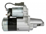 HELLA 8EA 012 527-461 starteris 
 Elektros įranga -> Starterio sistema -> Starteris
M0T 80281ZC, M0T80281A, M0T80281B