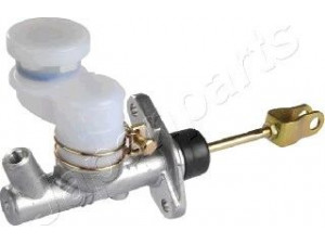 JAPANPARTS FR-H15 pagrindinis cilindras, sankaba 
 Sankaba/dalys -> Sankabos valdymas -> Pagrindinis cilindras
4161022050
