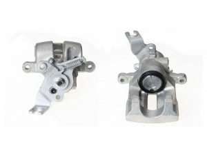 BREMBO F 83 182 stabdžių apkaba 
 Dviratė transporto priemonės -> Stabdžių sistema -> Stabdžių apkaba / priedai
4775005040