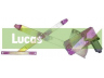 LUCAS ELECTRICAL WRL1083R lango pakėliklis 
 Vidaus įranga -> Elektrinis lango pakėliklis
STC2882
