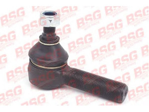 BSG BSG 60-310-032 išilginės vairo trauklės galas 
 Vairavimas -> Vairo mechanizmo sujungimai
000 330 50 35, 000 460 21 48, 000 460 41 48