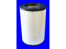 MECAFILTER FA3511 oro filtras 
 Filtrai -> Oro filtras
83191471870, 0040942204, 8319147187