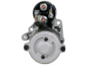 PowerMax 8212421 starteris 
 Elektros įranga -> Starterio sistema -> Starteris
12412247063, 12412249295, 12414496934