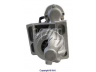WAIglobal 6562N starteris
50812428A3, 50812604A2, 50822330A2