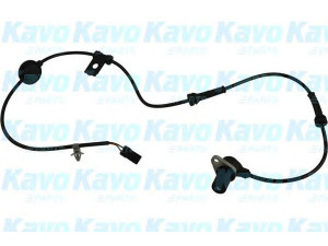 KAVO PARTS BAS-3032 jutiklis, rato greitis 
 Elektros įranga -> Jutikliai
956703A500