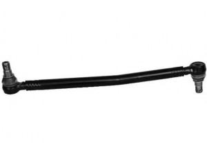 MOOG DB-DL-10208 centrinės trauklės mazgas 
 Vairavimas -> Vairo trauklė
0024600605