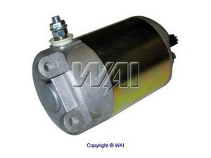 WAIglobal 19577N starteris