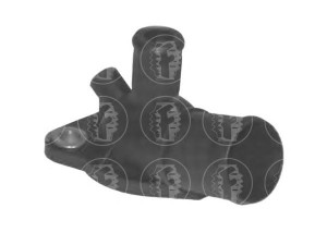 FARE SA 2341 aušinimo skysčio jungė 
 Aušinimo sistema -> Žarnelės/vamzdeliai/sujungimai -> Jungės
1336G1, 1336G1, 1336G1