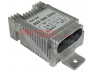 METZGER 0917037 valdymo blokas, elektrinis ventiliatorius (variklio aušinima 
 Aušinimo sistema -> Valdymo blokas
018 545 99 32, 025 545 33 32, 027 545 81 32