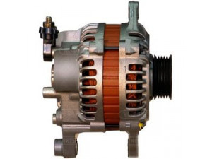 HC-PARTS JA806IR kintamosios srovės generatorius 
 Elektros įranga -> Kint. sr. generatorius/dalys -> Kintamosios srovės generatorius
3395461, K801-18-300, K801-18-300A