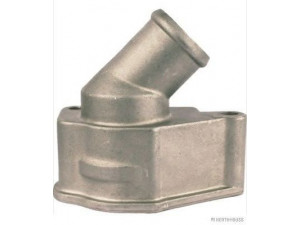 MAGNETI MARELLI 600000046860 termostatas, aušinimo skystis
92062728, 92067408